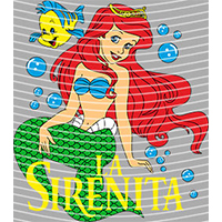 Cartoons and other-CO 29